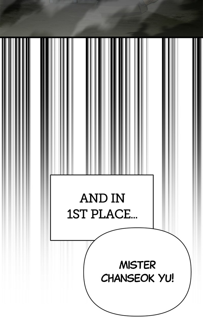 Read A Hero Who Knows His Stuff EN Manga Online