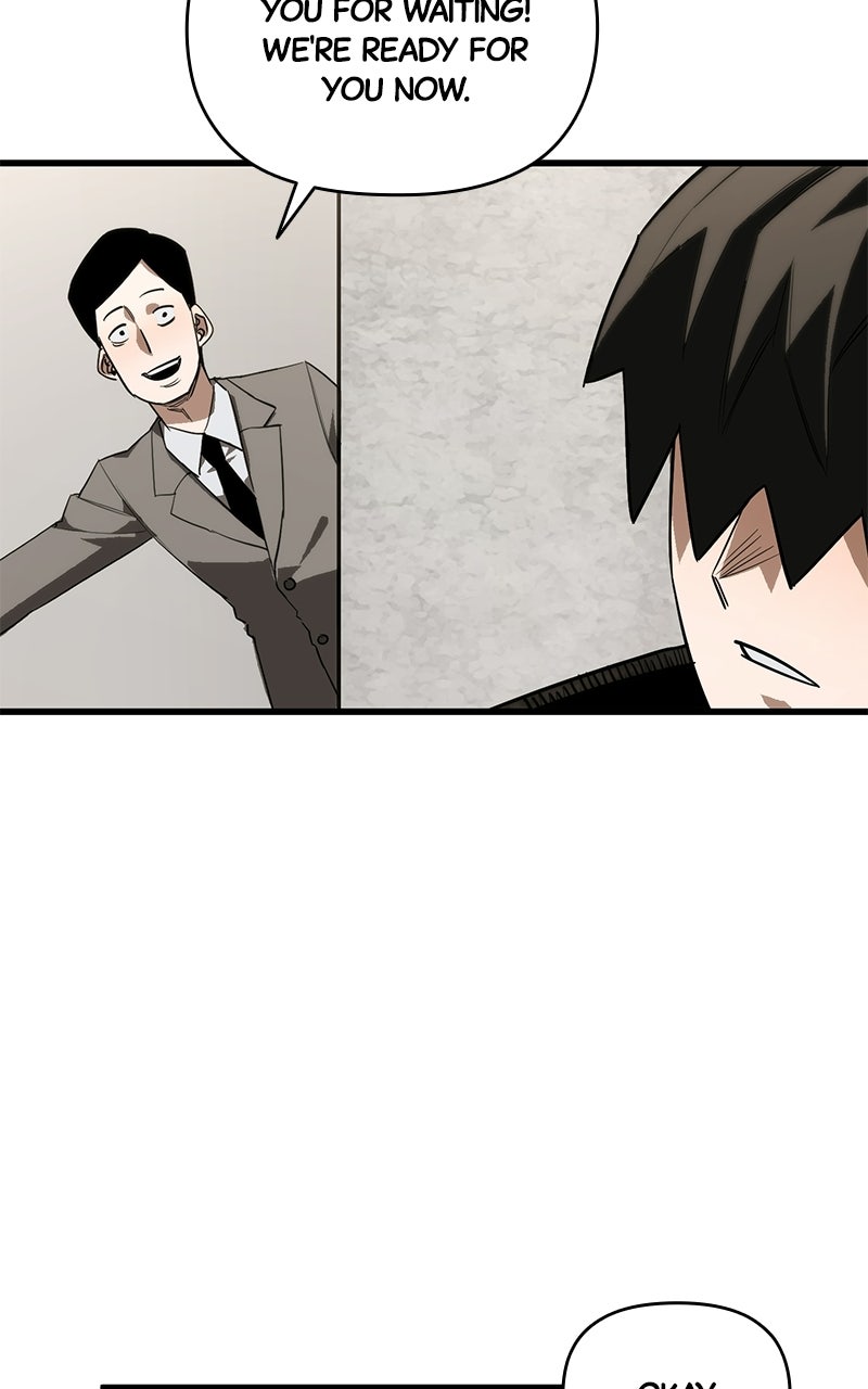 Read A Hero Who Knows His Stuff EN Manga Online