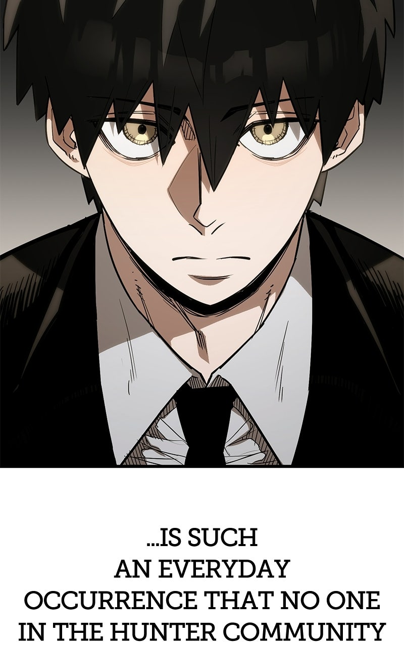 Read A Hero Who Knows His Stuff EN Manga Online