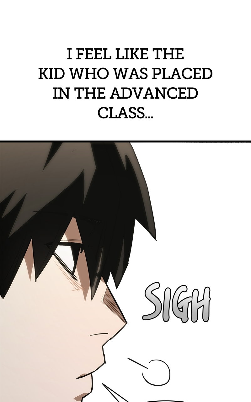 Read A Hero Who Knows His Stuff EN Manga Online