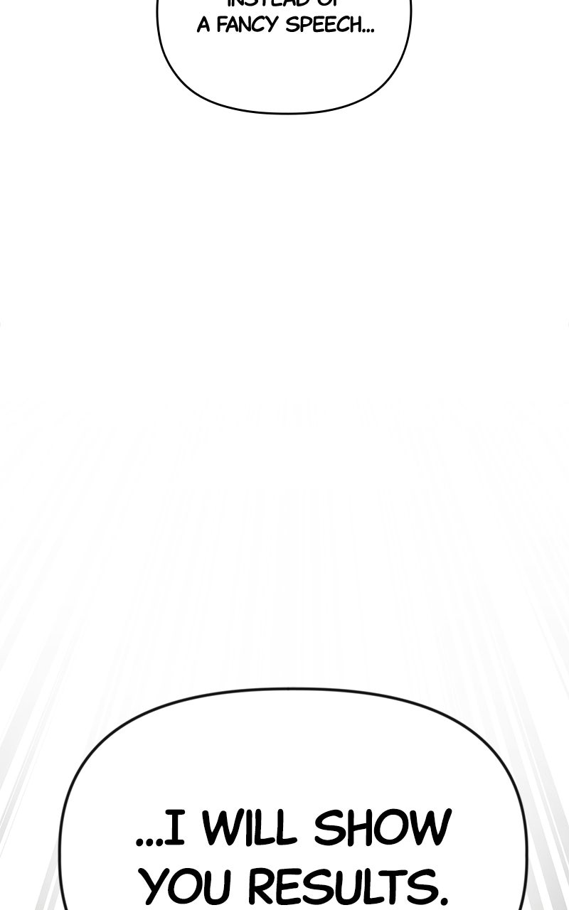 Read A Hero Who Knows His Stuff EN Manga Online