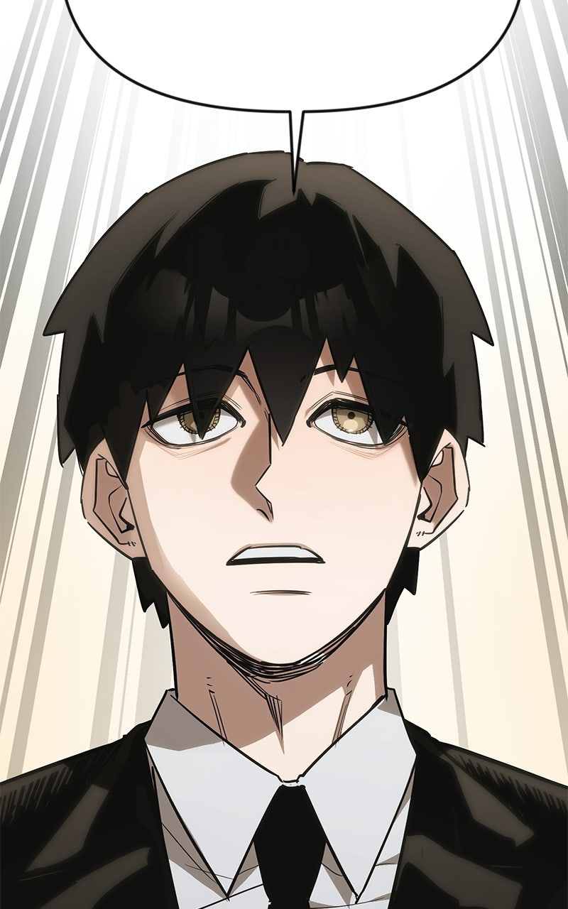 Read A Hero Who Knows His Stuff EN Manga Online