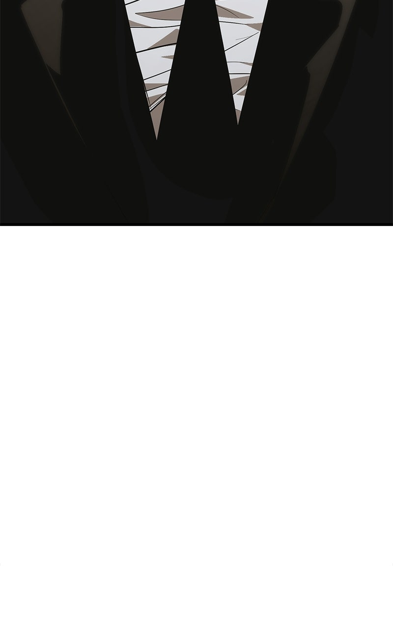 Read A Hero Who Knows His Stuff EN Manga Online