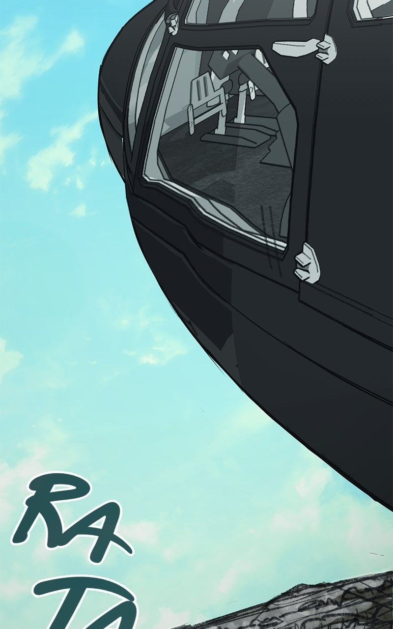 Read A Hero Who Knows His Stuff EN Manga Online