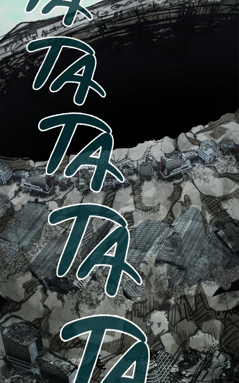 Read A Hero Who Knows His Stuff EN Manga Online