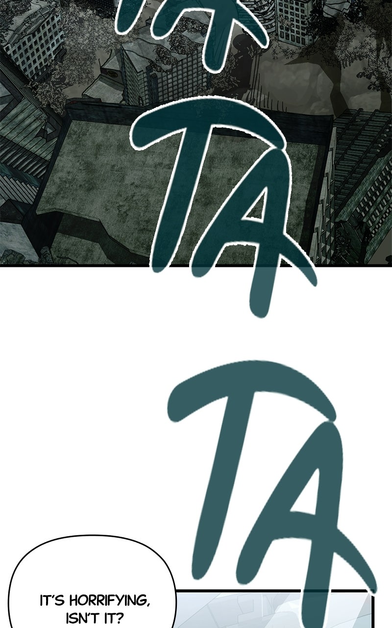 Read A Hero Who Knows His Stuff EN Manga Online