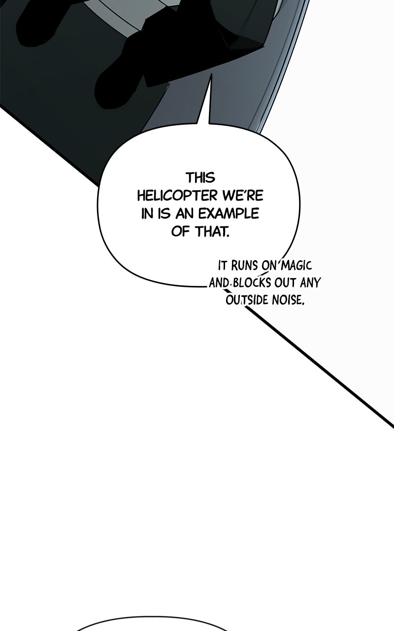 Read A Hero Who Knows His Stuff EN Manga Online