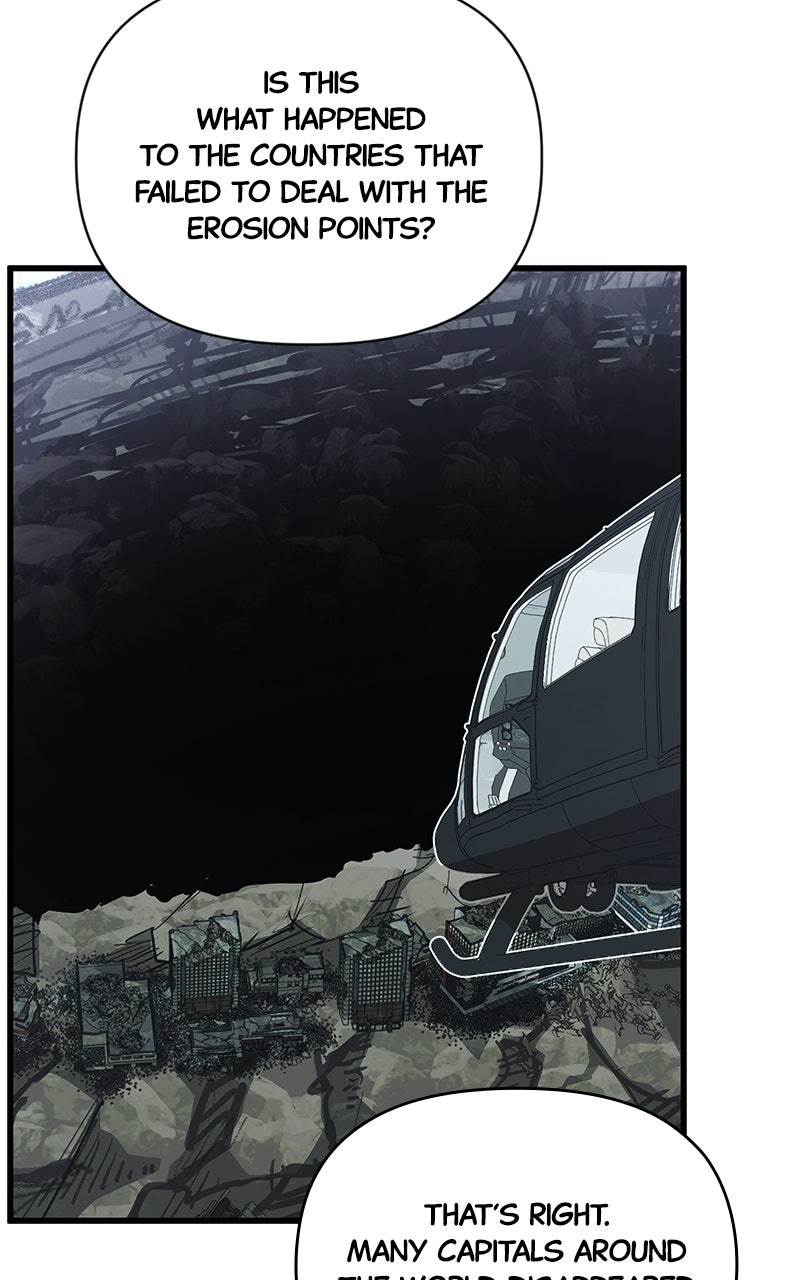 Read A Hero Who Knows His Stuff EN Manga Online