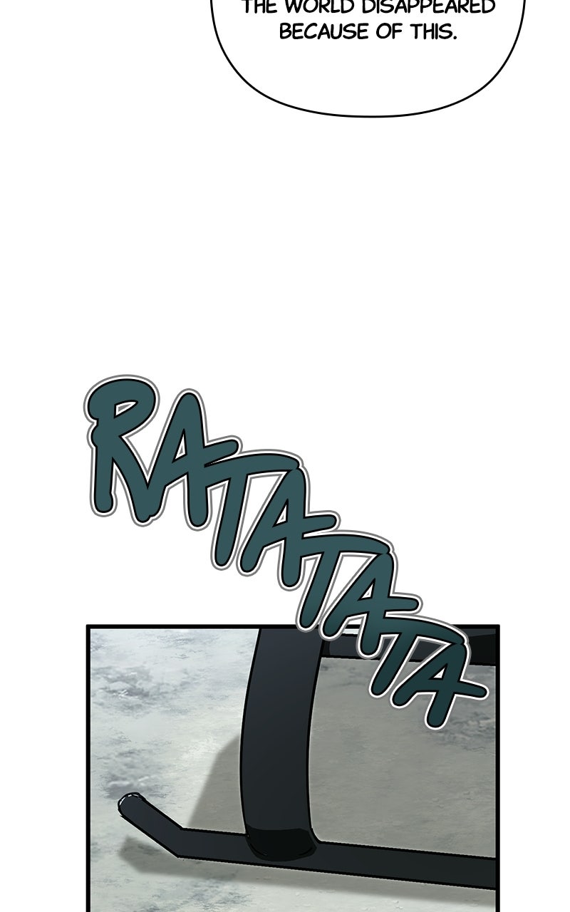 Read A Hero Who Knows His Stuff EN Manga Online