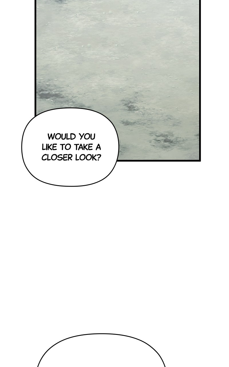 Read A Hero Who Knows His Stuff EN Manga Online