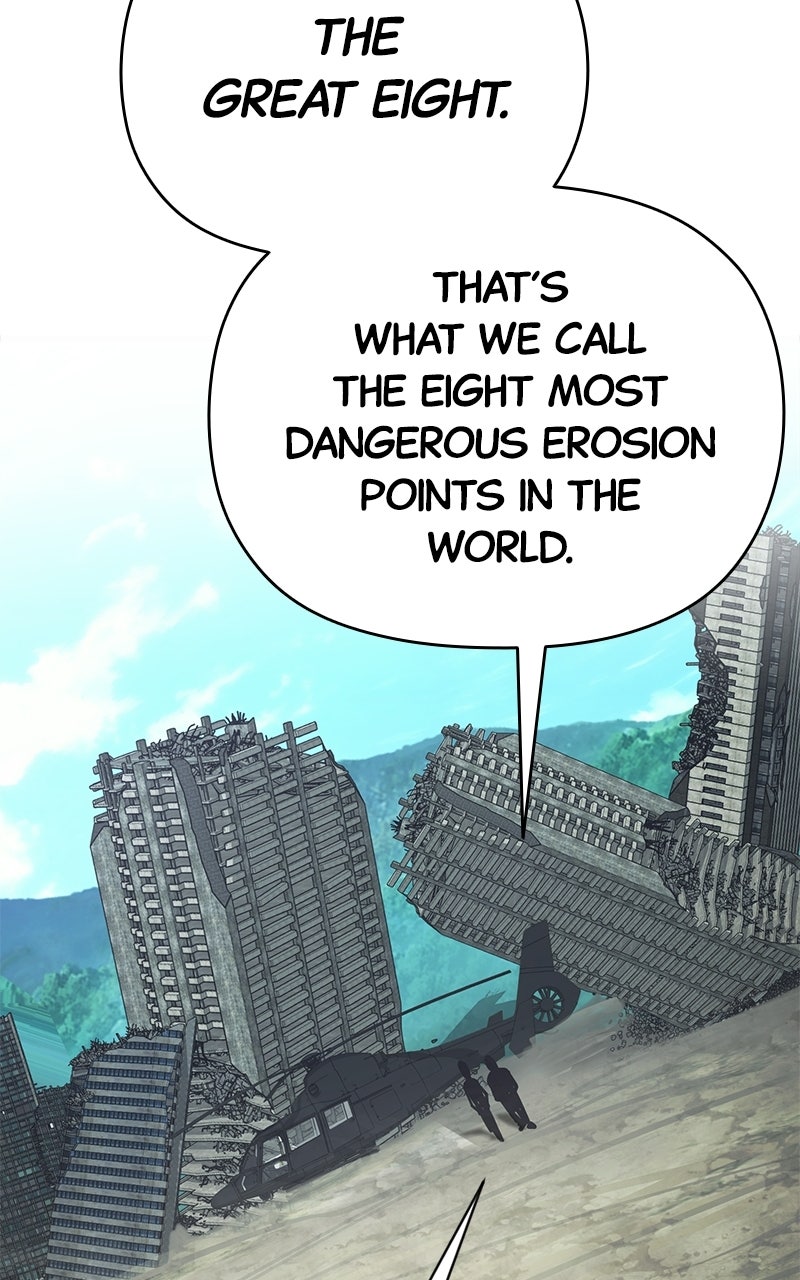 Read A Hero Who Knows His Stuff EN Manga Online