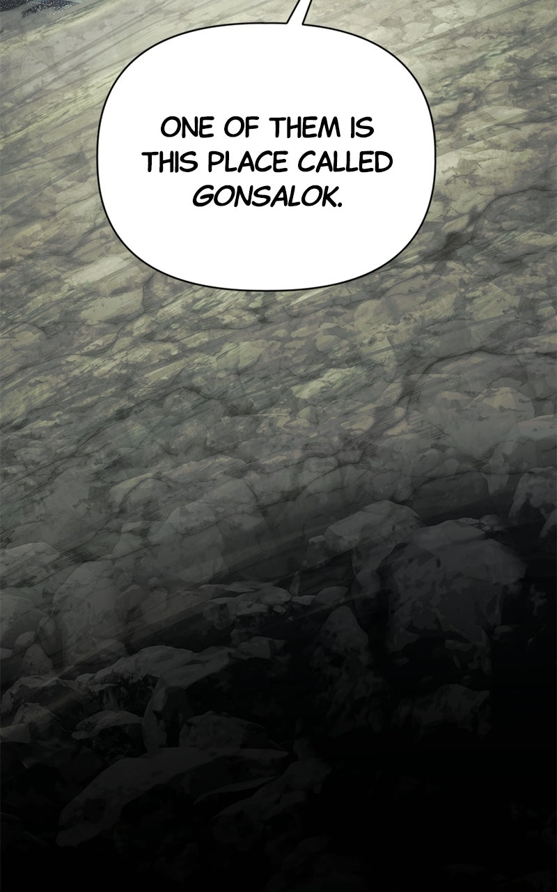 Read A Hero Who Knows His Stuff EN Manga Online