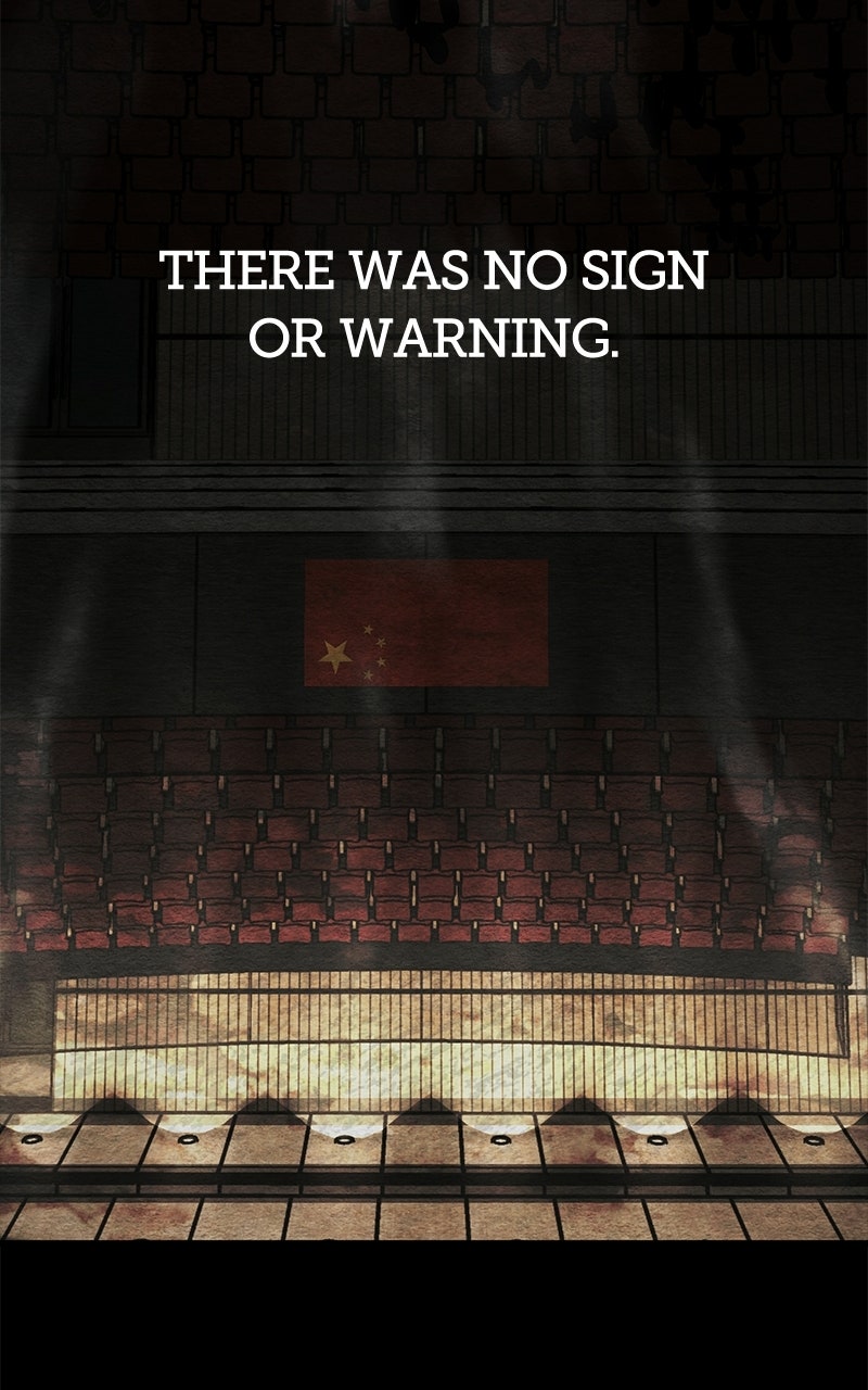 Read A Hero Who Knows His Stuff EN Manga Online