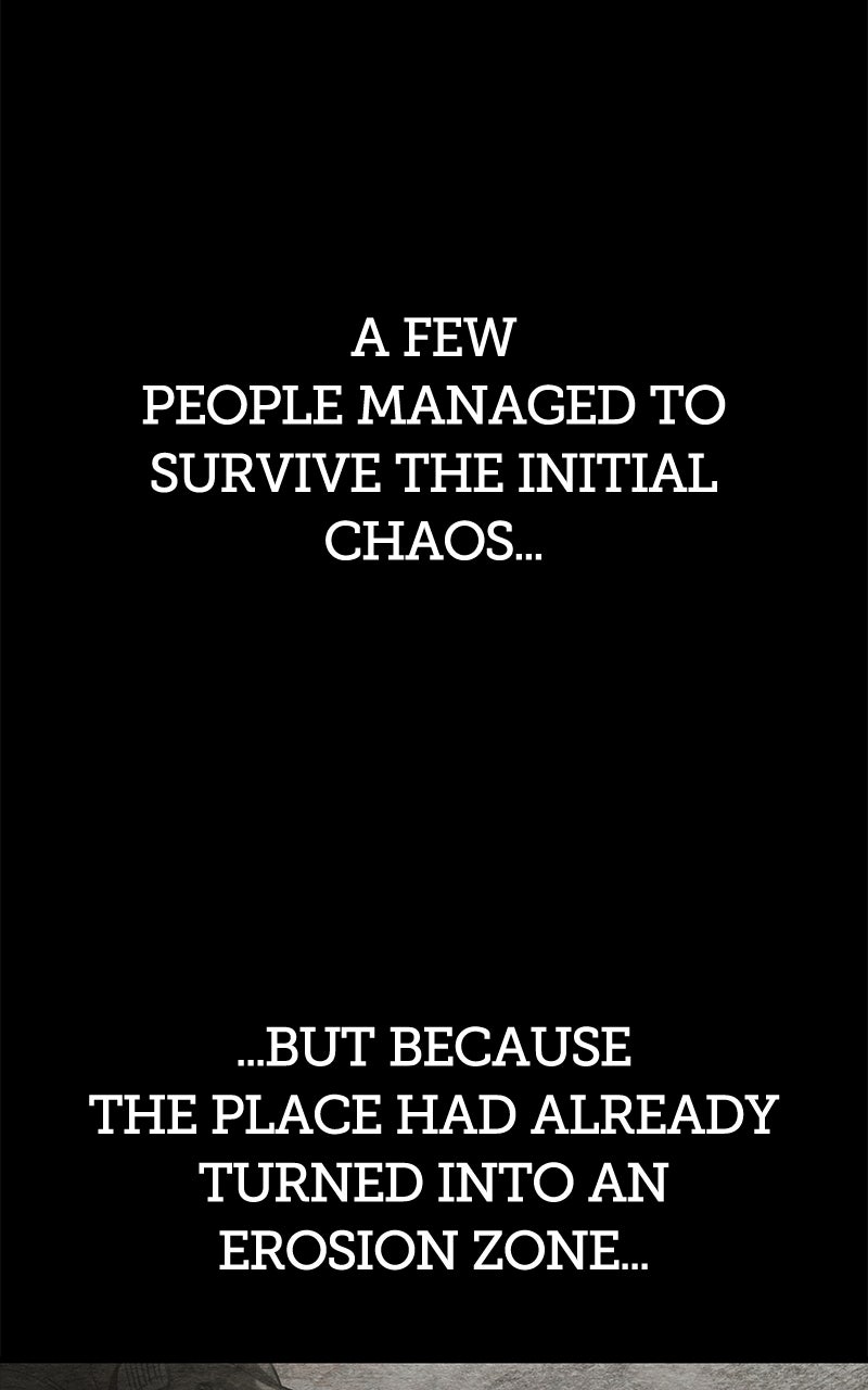 Read A Hero Who Knows His Stuff EN Manga Online