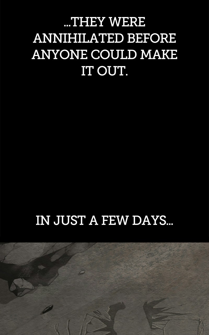 Read A Hero Who Knows His Stuff EN Manga Online