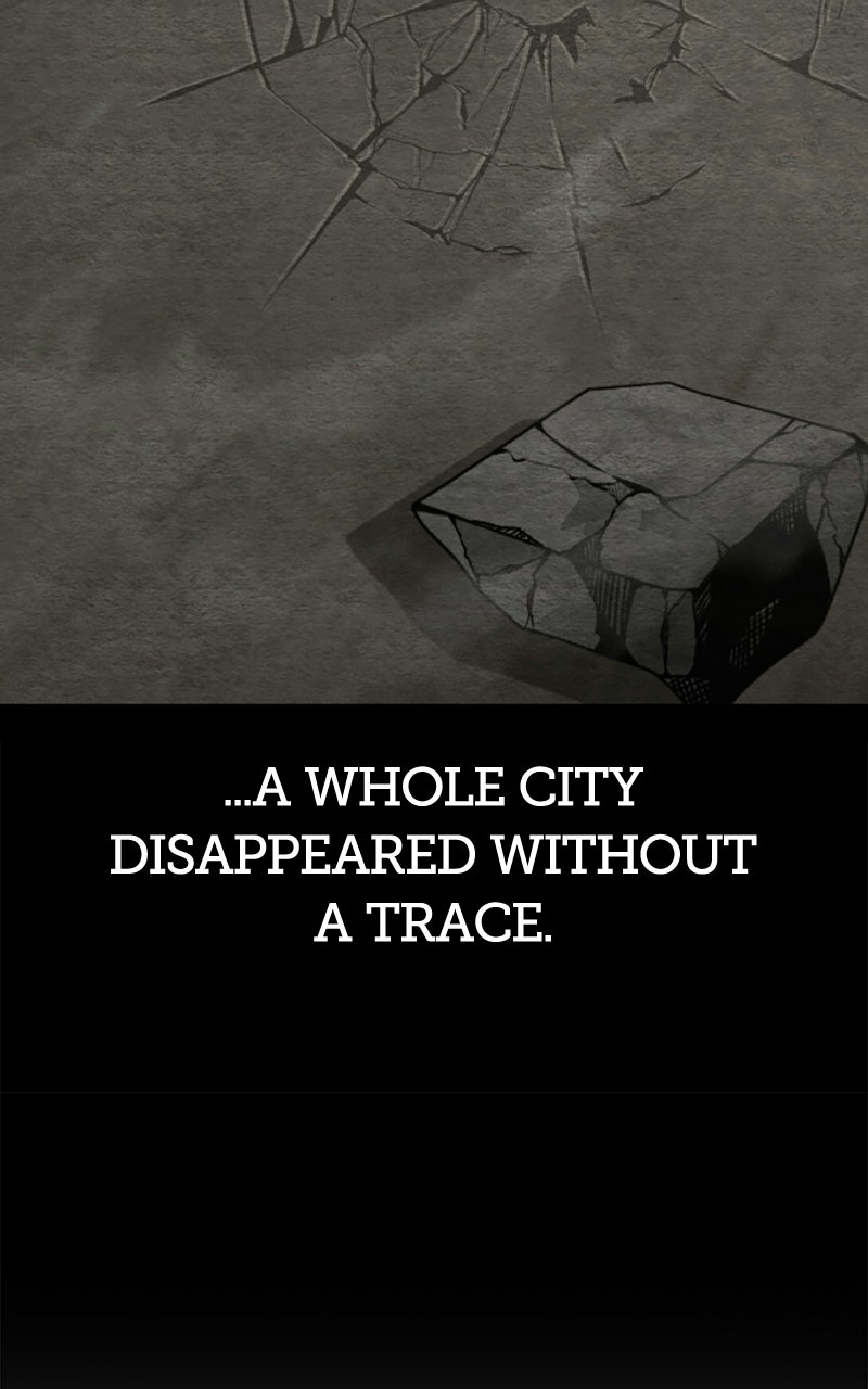 Read A Hero Who Knows His Stuff EN Manga Online