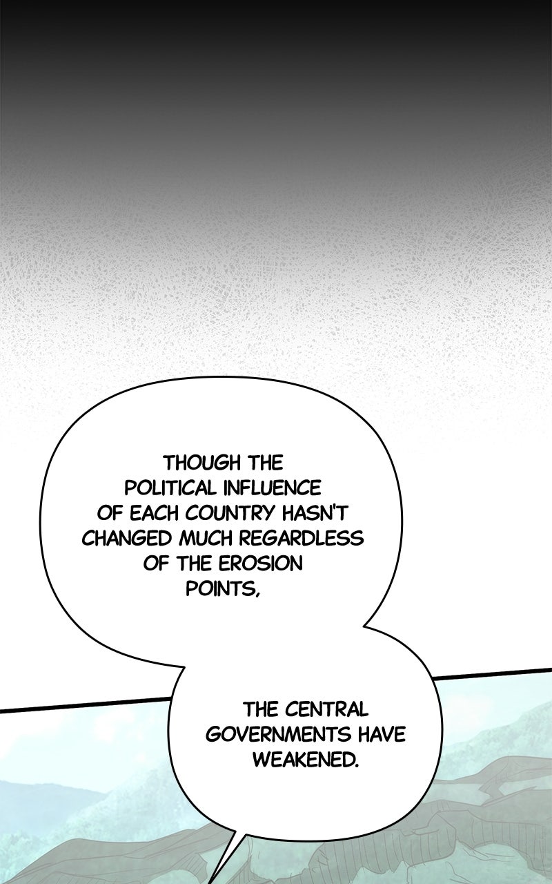 Read A Hero Who Knows His Stuff EN Manga Online