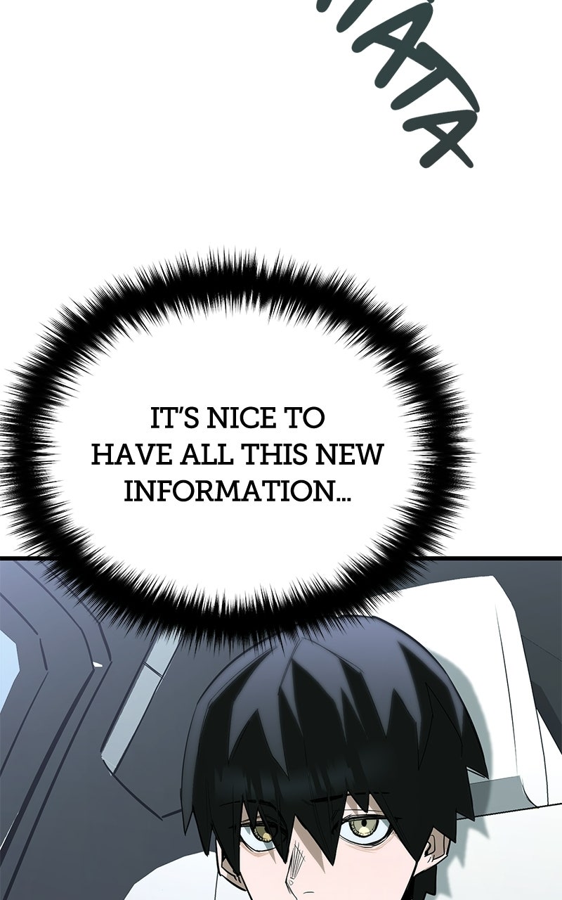 Read A Hero Who Knows His Stuff EN Manga Online