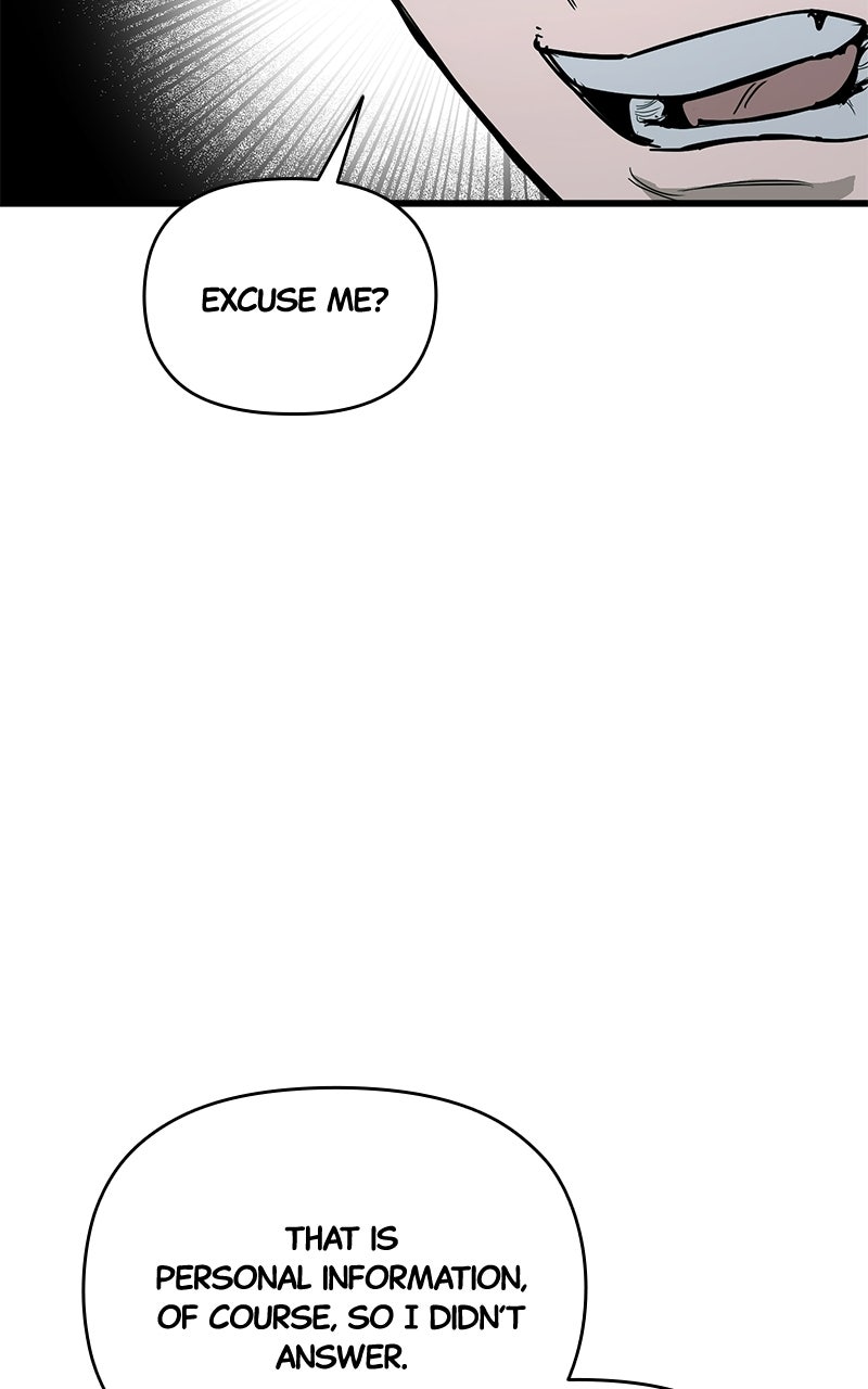 Read A Hero Who Knows His Stuff EN Manga Online