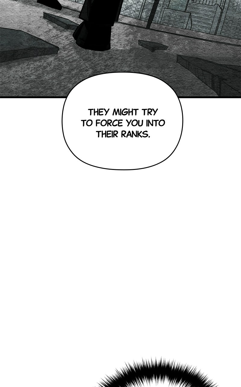 Read A Hero Who Knows His Stuff EN Manga Online