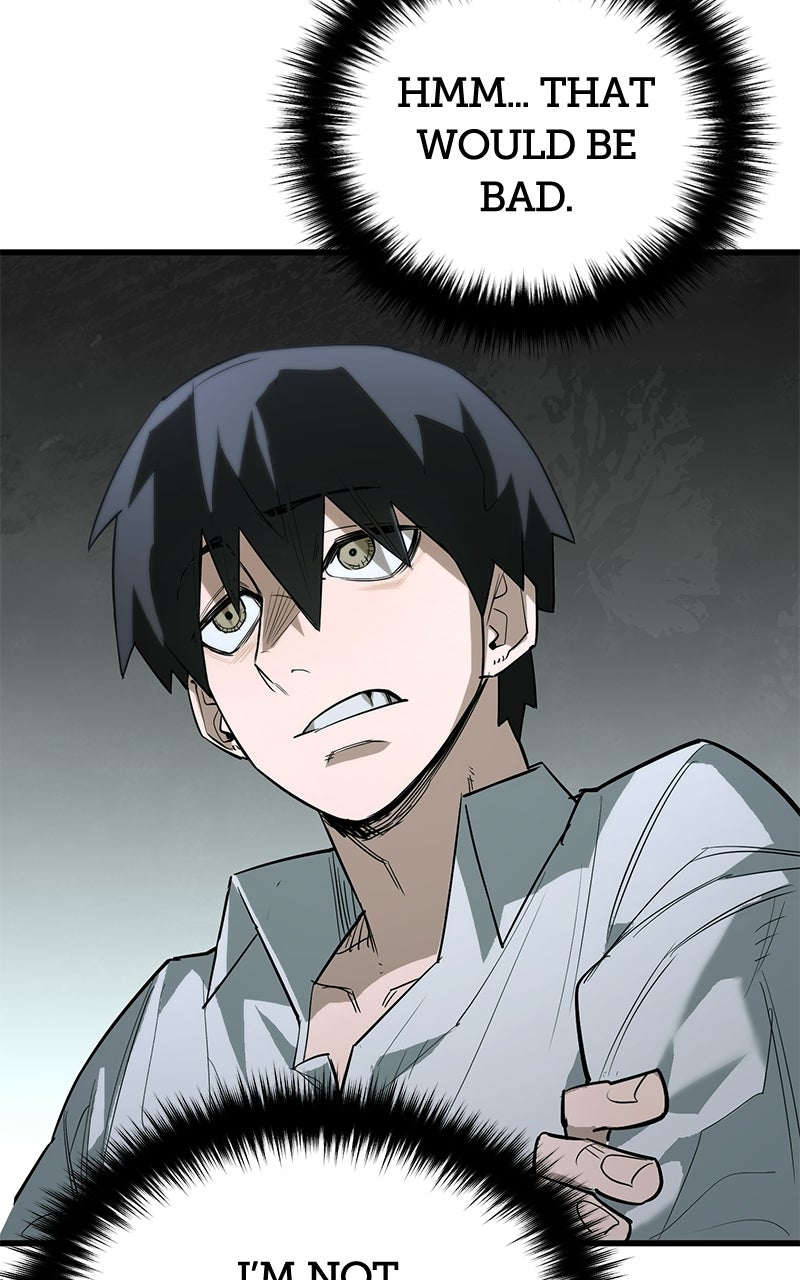 Read A Hero Who Knows His Stuff EN Manga Online