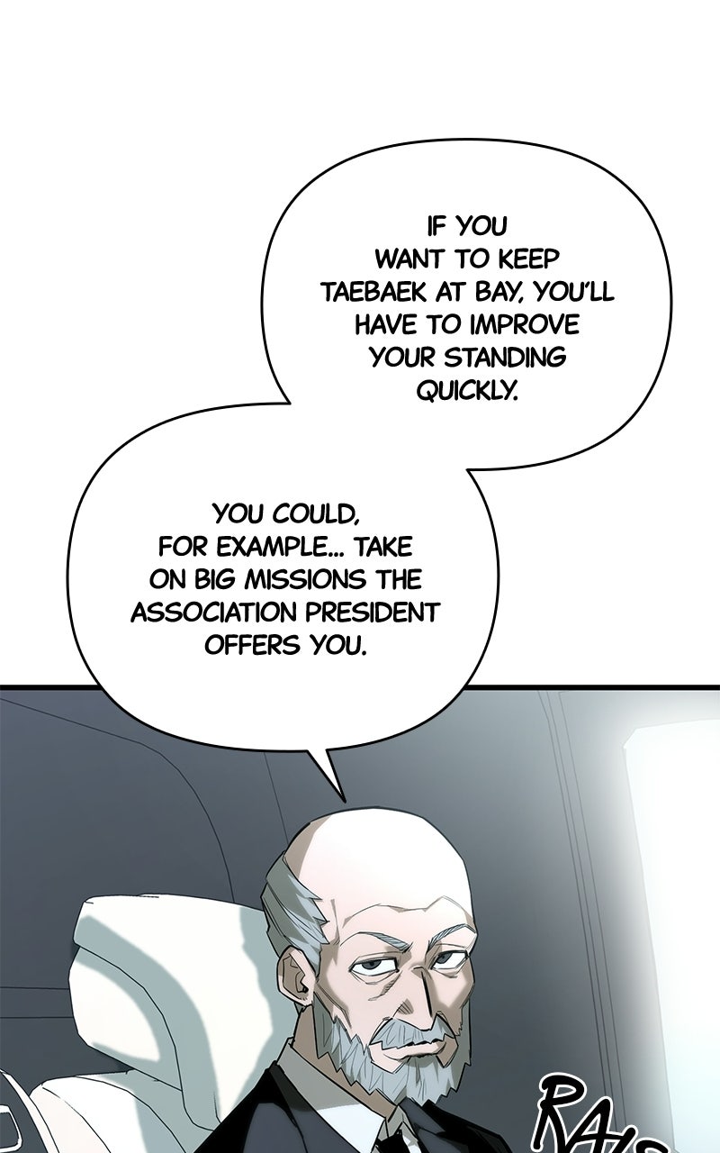 Read A Hero Who Knows His Stuff EN Manga Online