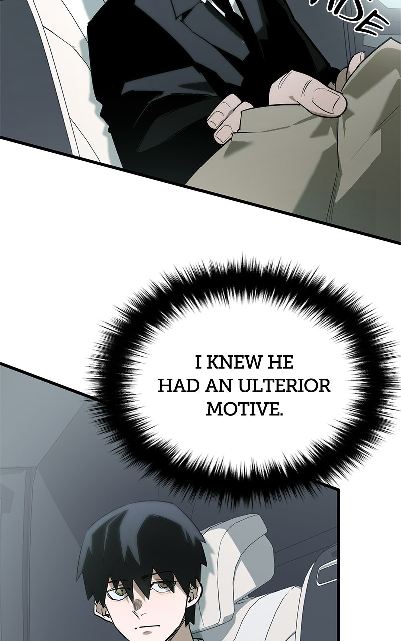 Read A Hero Who Knows His Stuff EN Manga Online