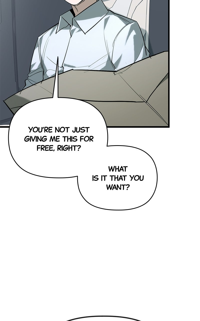 Read A Hero Who Knows His Stuff EN Manga Online