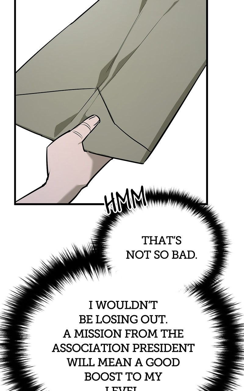 Read A Hero Who Knows His Stuff EN Manga Online