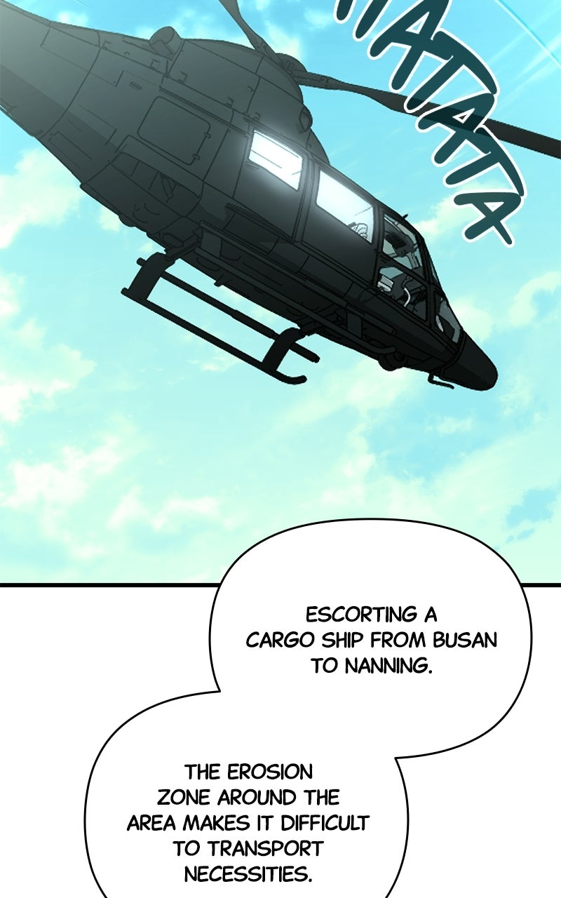 Read A Hero Who Knows His Stuff EN Manga Online