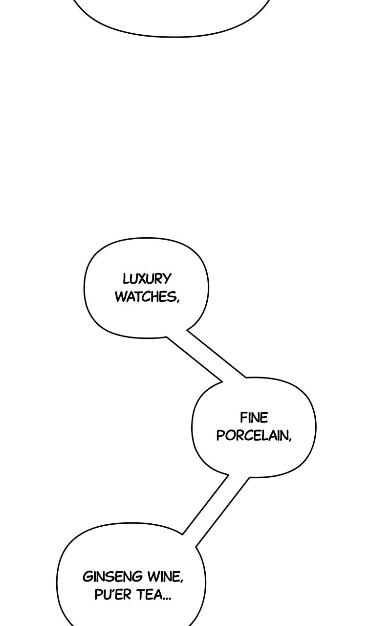 Read A Hero Who Knows His Stuff EN Manga Online