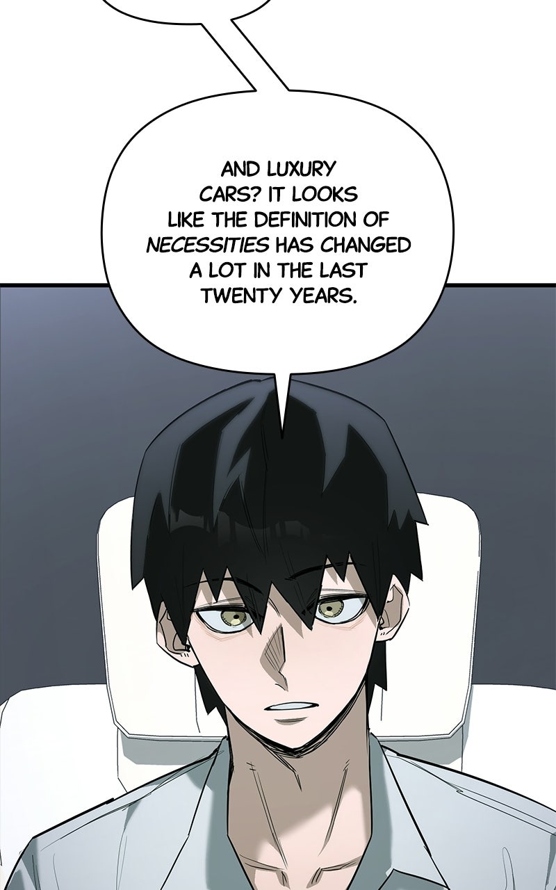 Read A Hero Who Knows His Stuff EN Manga Online