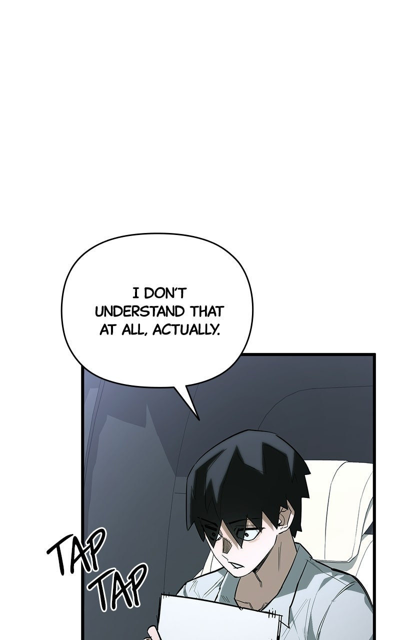 Read A Hero Who Knows His Stuff EN Manga Online