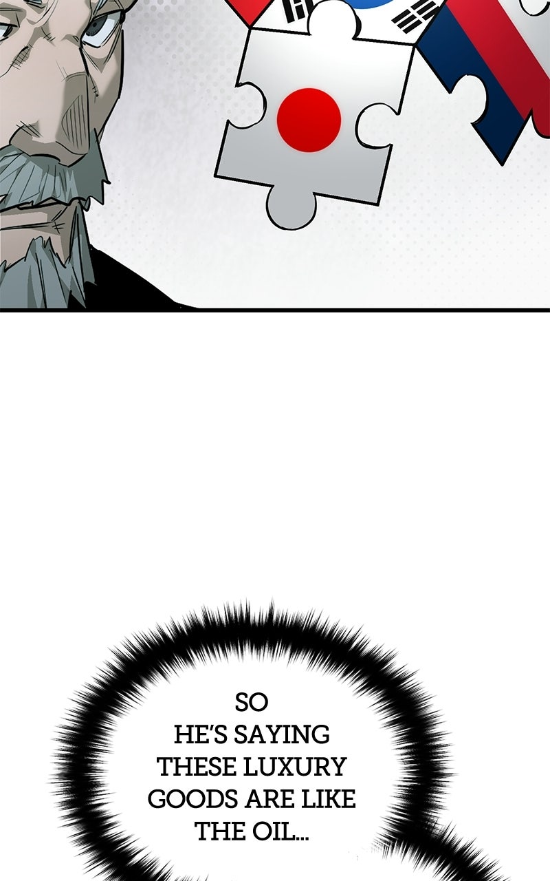 Read A Hero Who Knows His Stuff EN Manga Online