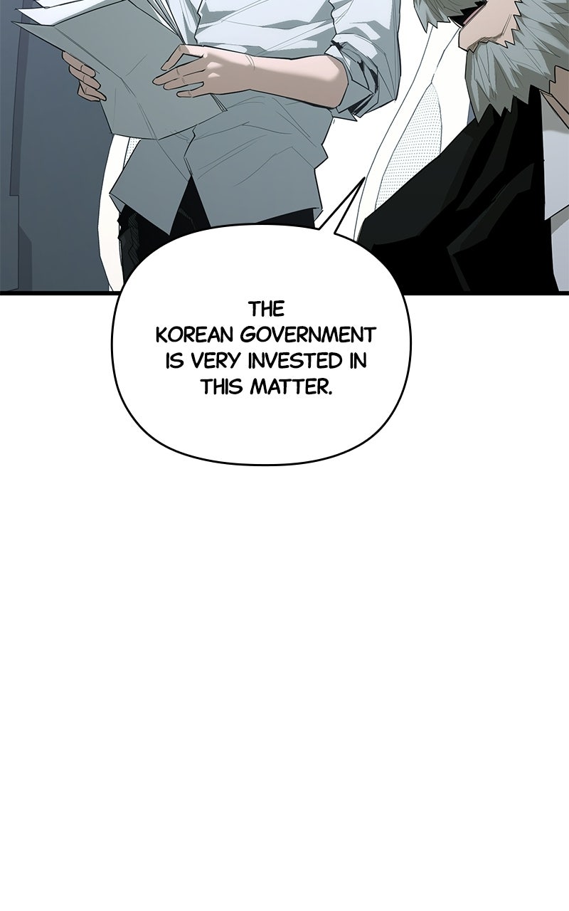 Read A Hero Who Knows His Stuff EN Manga Online