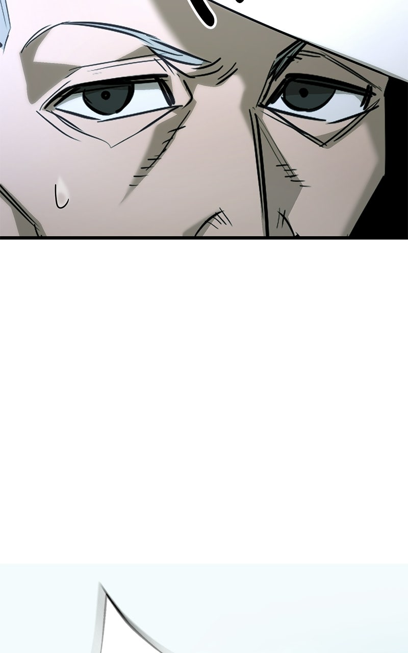 Read A Hero Who Knows His Stuff EN Manga Online