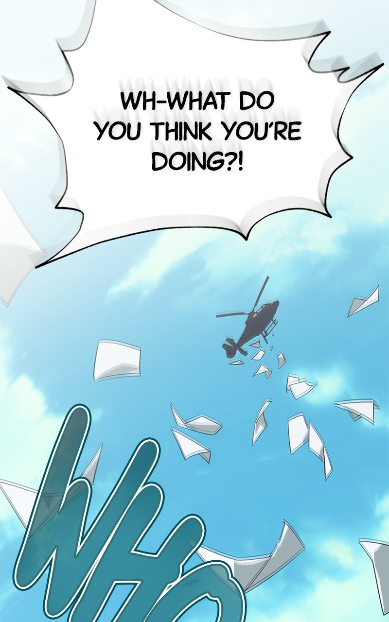 Read A Hero Who Knows His Stuff EN Manga Online