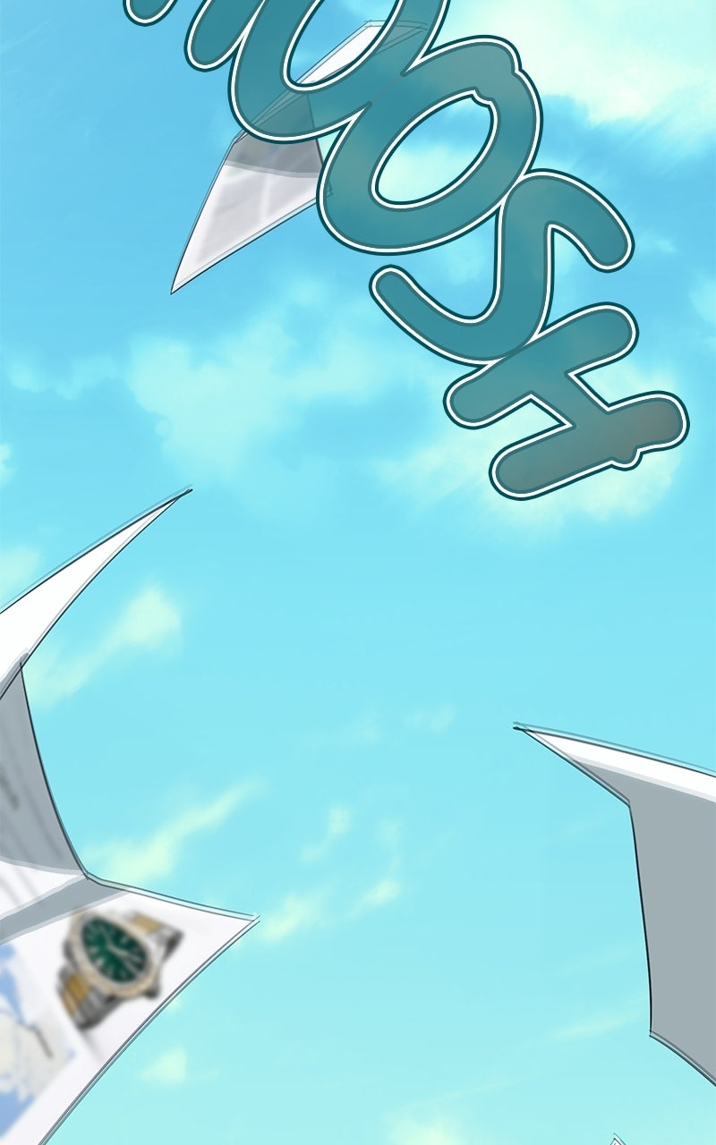 Read A Hero Who Knows His Stuff EN Manga Online