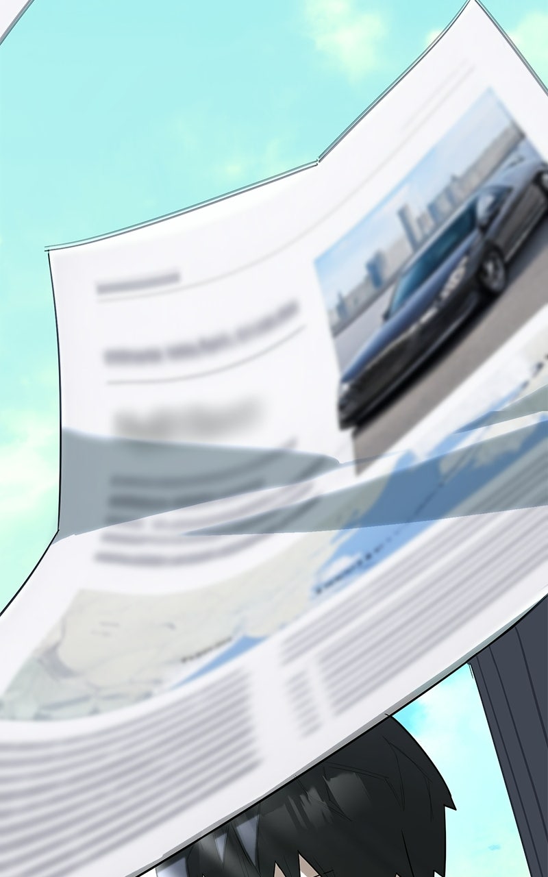 Read A Hero Who Knows His Stuff EN Manga Online