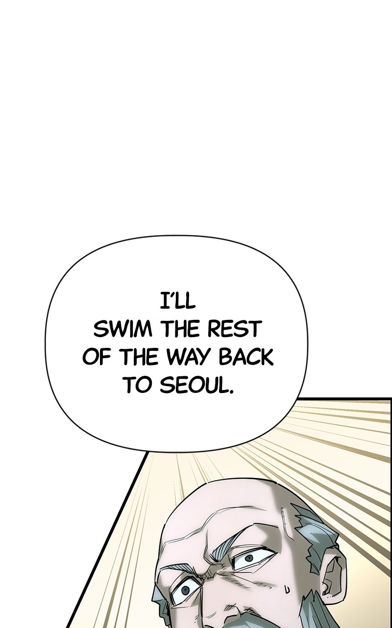 Read A Hero Who Knows His Stuff EN Manga Online