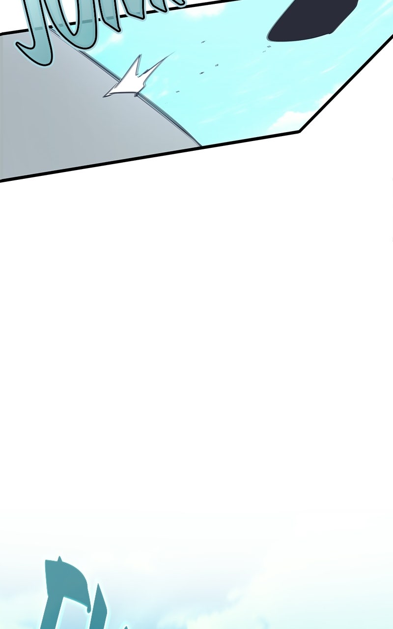 Read A Hero Who Knows His Stuff EN Manga Online