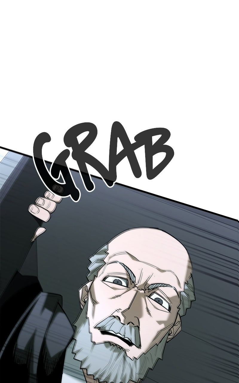 Read A Hero Who Knows His Stuff EN Manga Online