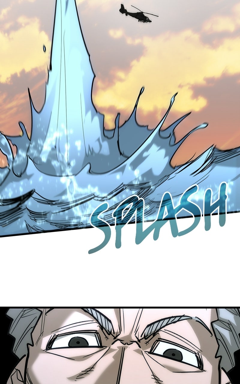 Read A Hero Who Knows His Stuff EN Manga Online