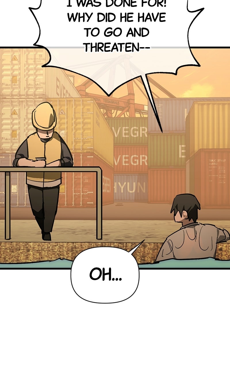 Read A Hero Who Knows His Stuff EN Manga Online