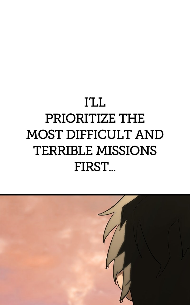 Read A Hero Who Knows His Stuff EN Manga Online