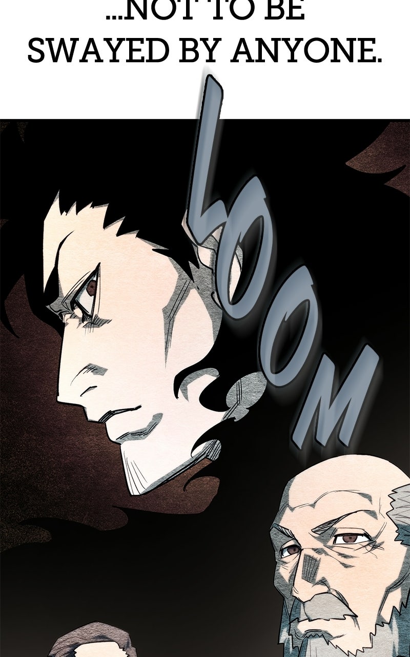 Read A Hero Who Knows His Stuff EN Manga Online