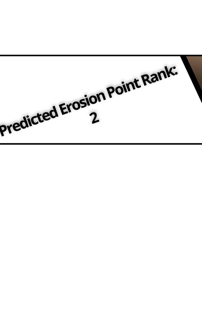 Read A Hero Who Knows His Stuff EN Manga Online