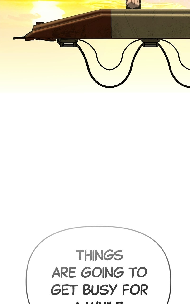 Read A Hero Who Knows His Stuff EN Manga Online