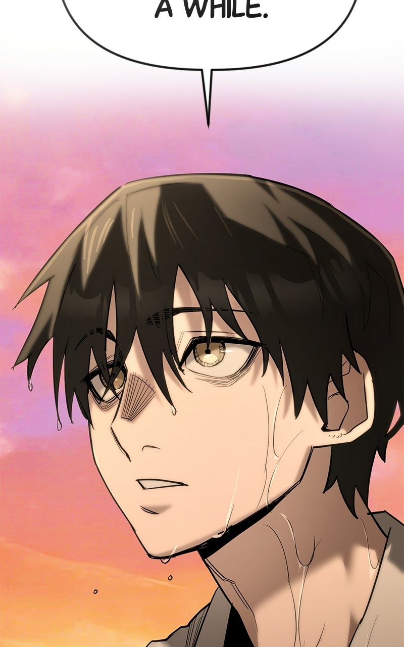 Read A Hero Who Knows His Stuff EN Manga Online