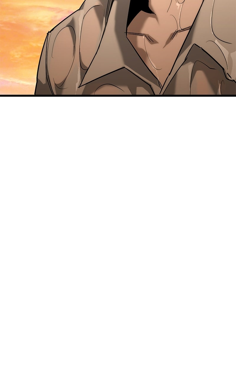 Read A Hero Who Knows His Stuff EN Manga Online